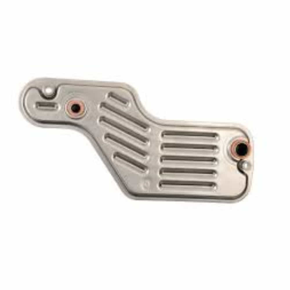 Transmission filter - 1L2Z7A098AC